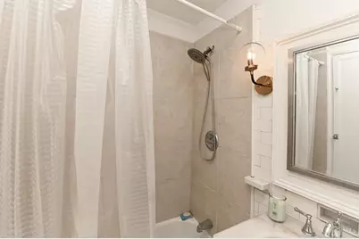 3900 Rose Hill Avenue #805A, Cincinnati, OH 45229 - Photo 29