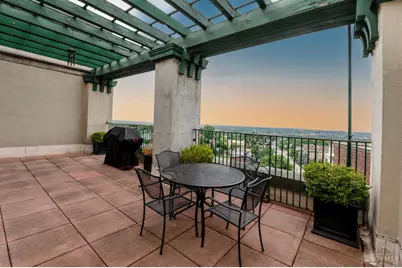 3900 Rose Hill Avenue #805A, Cincinnati, OH 45229 - Photo 41