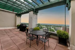 3900 Rose Hill Ave, Cincinnati, OH 45229 - Photo 41