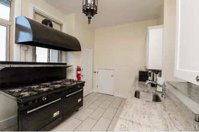 3900 Rose Hill Avenue #805A, Cincinnati, OH 45229 - Photo 47