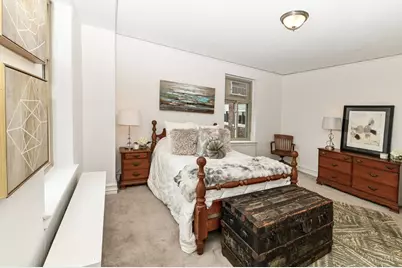 3900 Rose Hill Avenue #805A, Cincinnati, OH 45229 - Photo 27