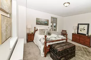 3900 Rose Hill Ave, Cincinnati, OH 45229 - Photo 27