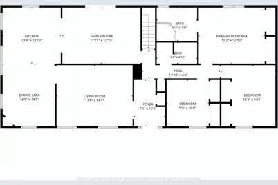 215 Compton Road, Wyoming, OH 45215 - Photo 31