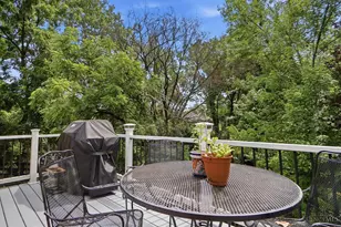 215 Compton Rd, Wyoming, OH 45215 - Photo 27