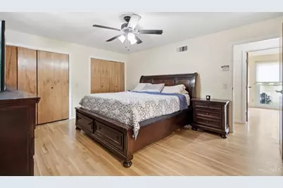 215 Compton Road, Wyoming, OH 45215 - Photo 11