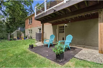 215 Compton Road, Wyoming, OH 45215 - Photo 27