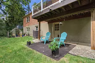 215 Compton Rd, Wyoming, OH 45215 - Photo 27