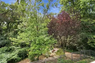 215 Compton Rd, Wyoming, OH 45215 - Photo 29