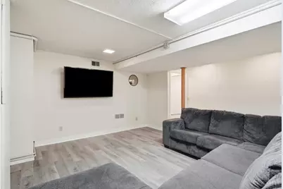 215 Compton Road, Wyoming, OH 45215 - Photo 21