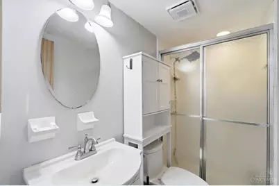 215 Compton Road, Wyoming, OH 45215 - Photo 25