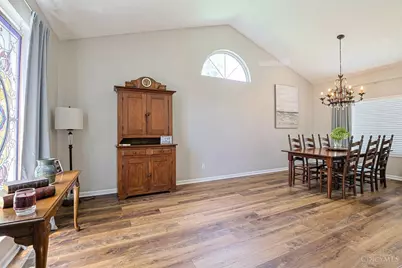 962 Evergreen Park Lane, Lebanon, OH 45036 - Photo 5
