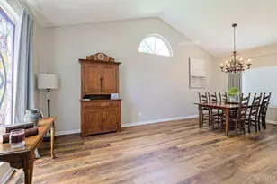 962 Evergreen Park Ln, Lebanon, OH 45036 - Photo 5