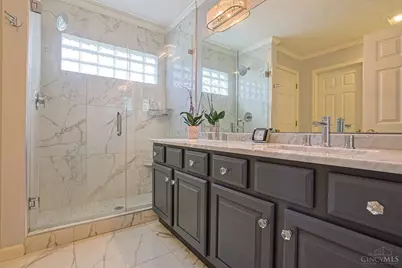 962 Evergreen Park Lane, Lebanon, OH 45036 - Photo 23