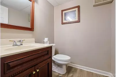 962 Evergreen Park Lane, Lebanon, OH 45036 - Photo 35