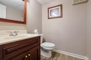 962 Evergreen Park Ln, Lebanon, OH 45036 - Photo 35