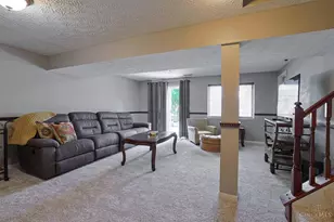 962 Evergreen Park Ln, Lebanon, OH 45036 - Photo 31