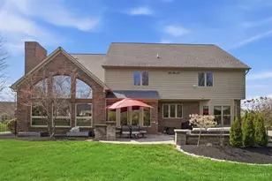 858 River Forest Dr, Hamilton Township, OH 45039 - Photo 81