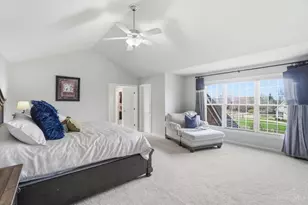 858 River Forest Dr, Hamilton Township, OH 45039 - Photo 39
