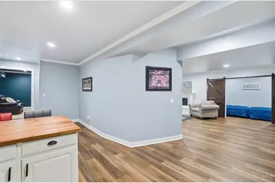858 River Forest Drive, Hamilton Township, OH 45039 - Photo 69