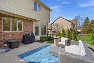 858 River Forest Dr, Hamilton Township, OH 45039 - Photo 83
