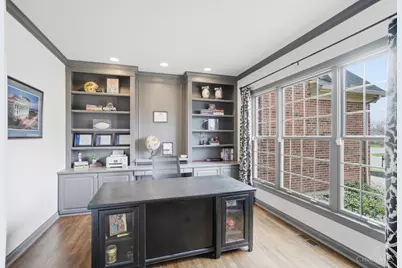 858 River Forest Drive, Hamilton Township, OH 45039 - Photo 29