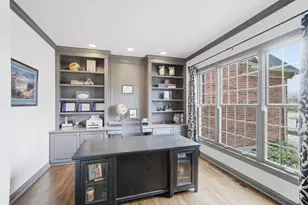 858 River Forest Dr, Hamilton Township, OH 45039 - Photo 29