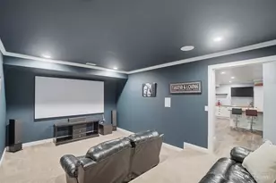 858 River Forest Dr, Hamilton Township, OH 45039 - Photo 79