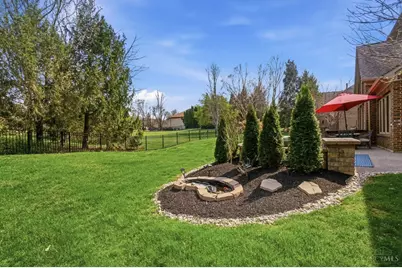 858 River Forest Drive, Hamilton Township, OH 45039 - Photo 87