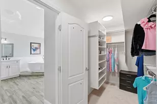 858 River Forest Dr, Hamilton Township, OH 45039 - Photo 49