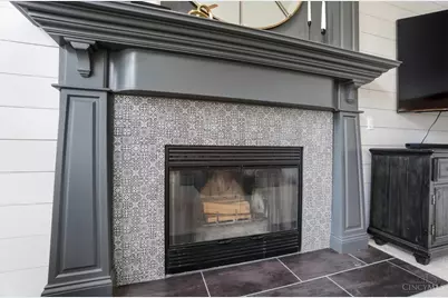 858 River Forest Drive, Hamilton Township, OH 45039 - Photo 25