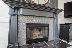 858 River Forest Dr, Hamilton Township, OH 45039 - Photo 25
