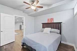 858 River Forest Dr, Hamilton Township, OH 45039 - Photo 75