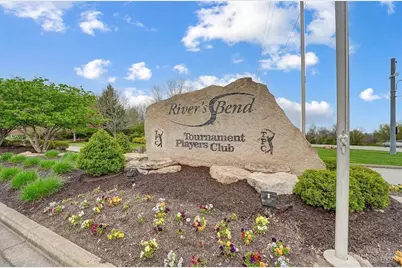 858 River Forest Drive, Hamilton Township, OH 45039 - Photo 91