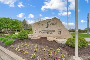 858 River Forest Dr, Hamilton Township, OH 45039 - Photo 91