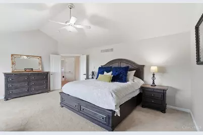 858 River Forest Drive, Hamilton Township, OH 45039 - Photo 41