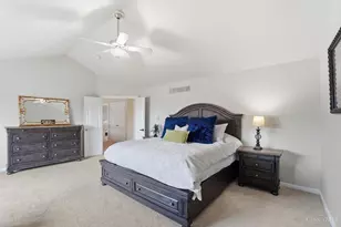 858 River Forest Dr, Hamilton Township, OH 45039 - Photo 41