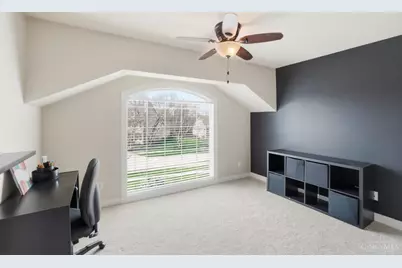 858 River Forest Drive, Hamilton Township, OH 45039 - Photo 37