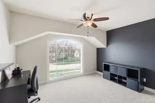 858 River Forest Dr, Hamilton Township, OH 45039 - Photo 37