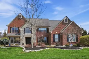 858 River Forest Dr, Hamilton Township, OH 45039 - Photo 3