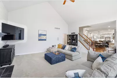 858 River Forest Drive, Hamilton Township, OH 45039 - Photo 23