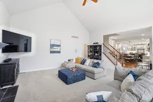 858 River Forest Dr, Hamilton Township, OH 45039 - Photo 23