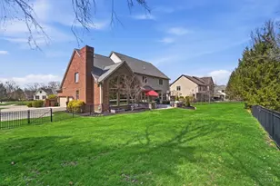 858 River Forest Dr, Hamilton Township, OH 45039 - Photo 85