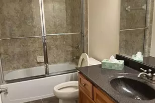 1218 Traditions Turn, Batavia Township, OH 45103 - Photo 7