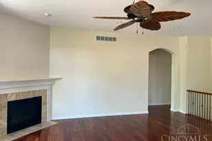1218 Traditions Turn, Batavia Township, OH 45103 - Photo 15