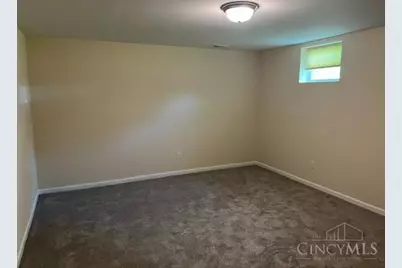 1218 Traditions Turn, Batavia Township, OH 45103 - Photo 17