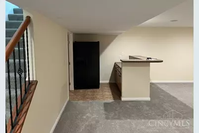 1218 Traditions Turn, Batavia Township, OH 45103 - Photo 23