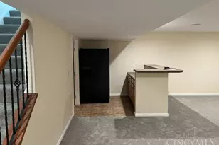 1218 Traditions Turn, Batavia Township, OH 45103 - Photo 23