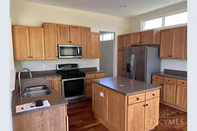 1218 Traditions Turn, Batavia Township, OH 45103 - Photo 3