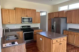 1218 Traditions Turn, Batavia Township, OH 45103 - Photo 3