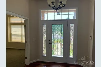 1218 Traditions Turn, Batavia Township, OH 45103 - Photo 19